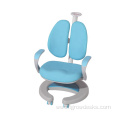 ergonomic Children Furniture Sets Desk Chairs